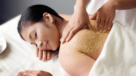 How to Prepare for Your First Spa and Massage Session