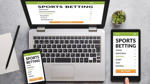 Safety Check: Eat and Run Verificationing Toto Sports Betting Site Legitimacy